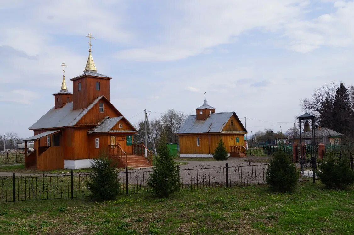 Башкортостан иглинский р н. Ауструм иглинский район. село ауструм башкортостан. деревня ауструм иглинский район. иглинский р-н церковь.