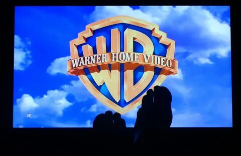 Warning home