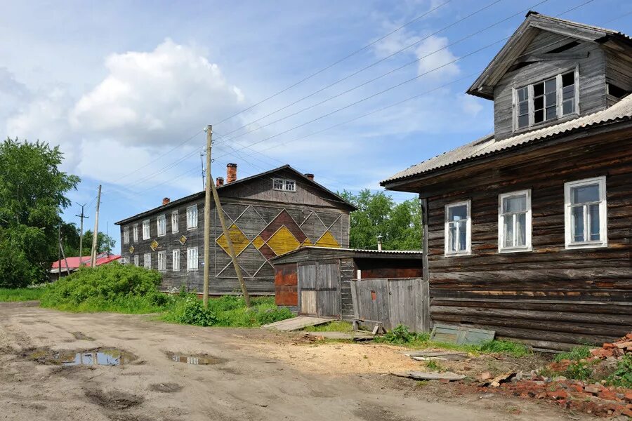 Онега архангельской обл. Онега (город) города Архангельской области. Онега Архангельской Поньга. Онега поселок. Город Онега Архангельской области центр.