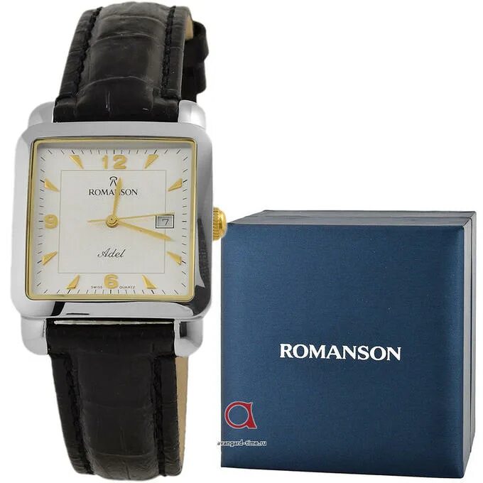 Ната часы. Romanson TL 1579. Наручные часы Romanson TL 1579d LC. Наручные часы Romanson tl1579dmc. Romanson Adel tl1579cx ремешок.