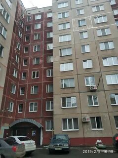 Индекс орел ул металлургов