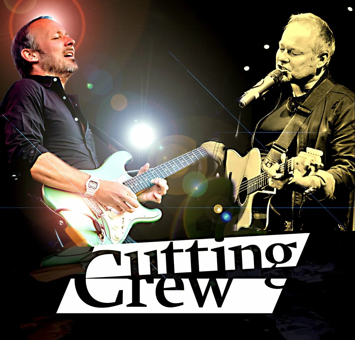 Died in your arms cutting. Куттинг крев. cutting crew вокалист. cutting crew - ransomed healed restored forgiven 2020. cutting crew фото.