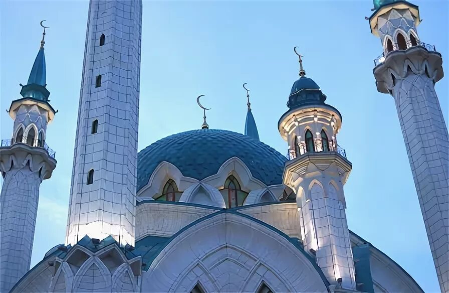 Открытки корбан бэйрэме белэн котлау на татарском. Корбан гаете открытки. Корбан поздравления. Курбан-байрам на татарском языке. С праздником курбан байрам.