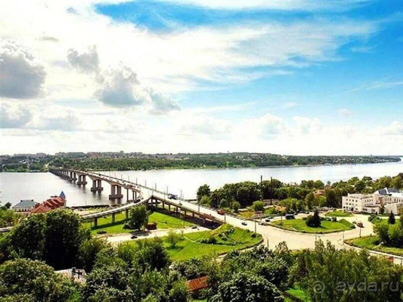 Кострома метеосервис. Река Волга в Костроме. Набережная реки Волга Кострома. Кострома берег Волги. Кострома вид с реки.