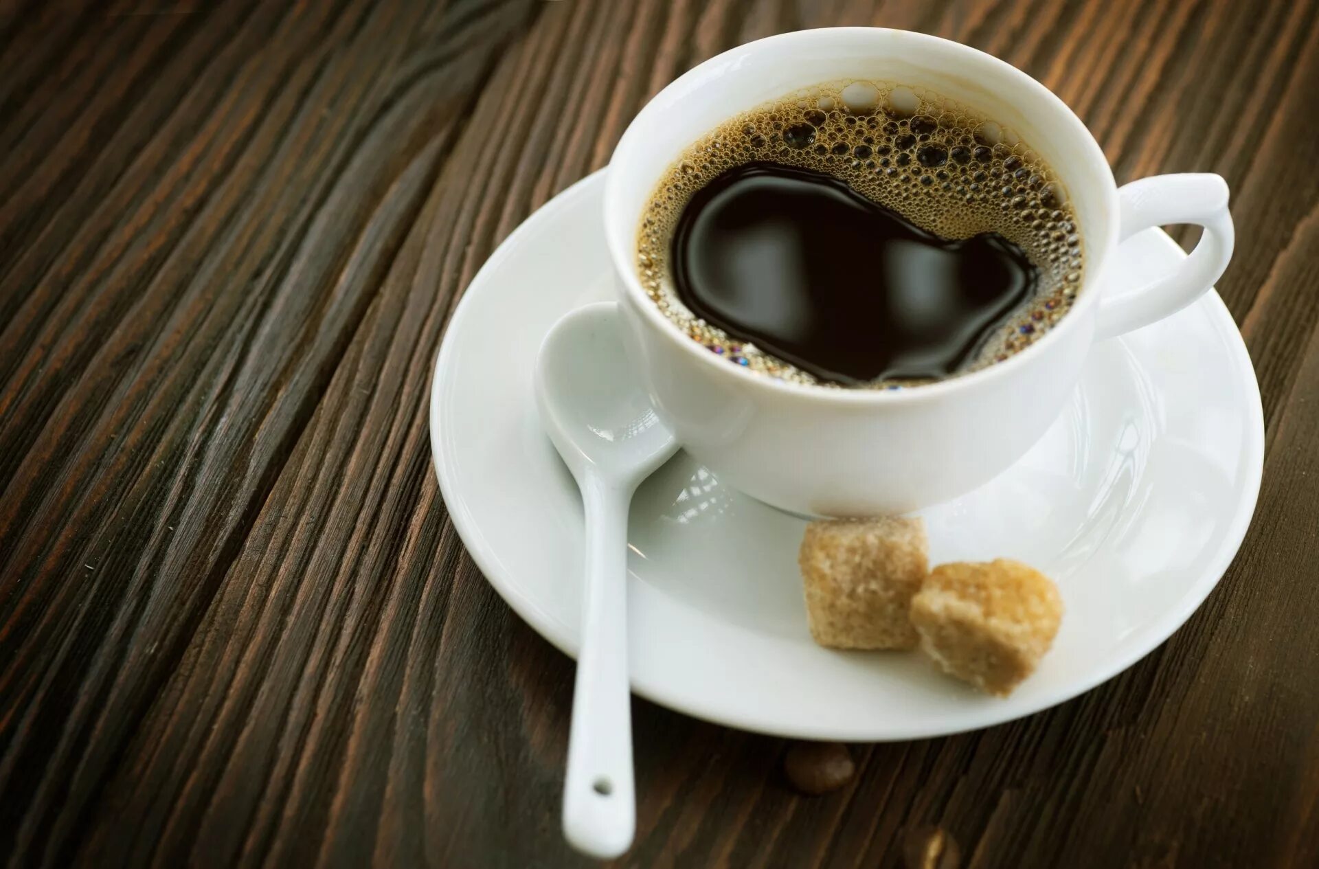 Картинки хорошего дня с кофе. Чашка кофе. Кофе картинки. Чашка утреннего кофе. Красивая чашечка кофе.