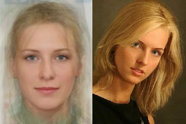 кроманид борребю. северный тип людей. фенотип понтид норд иранид. западно-балтийский тип (западный балтид, балтид). альпинид фенотип.