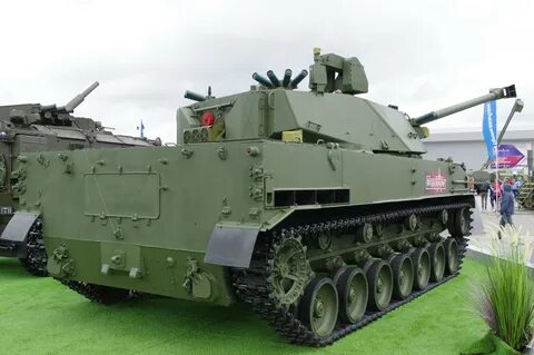 120 мм 2