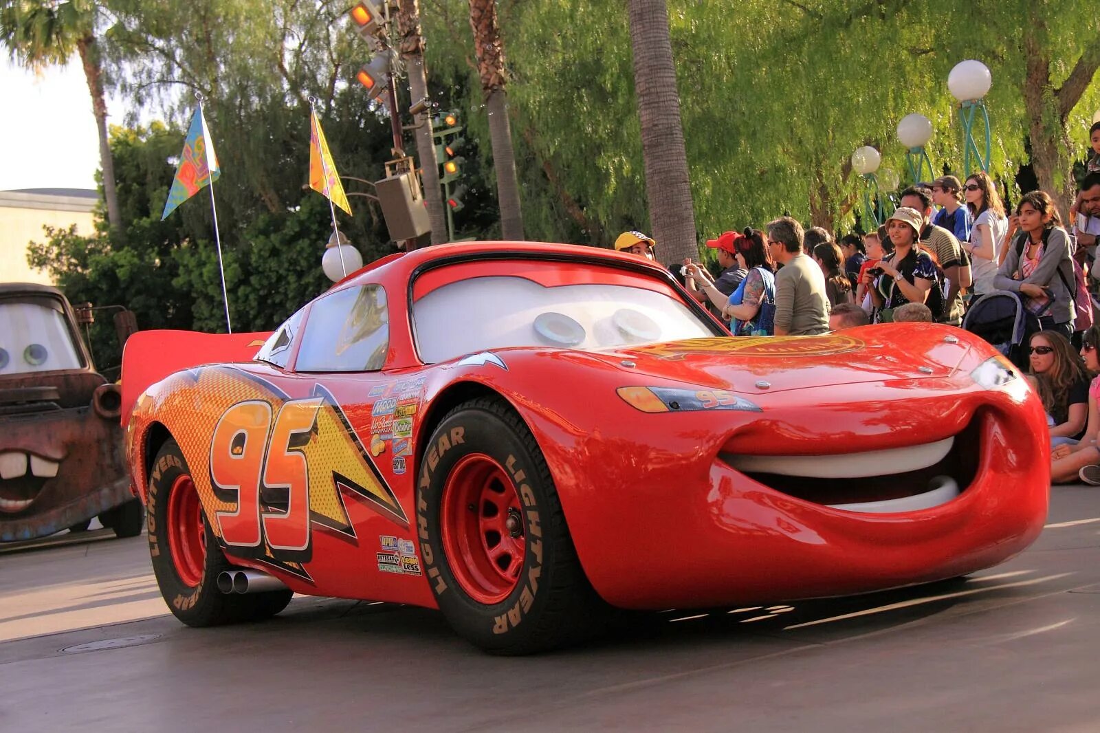 Молния маквин 6. Молния маквин 6. Молния маквин 6. Молния мак куин. Молния маквин 6.