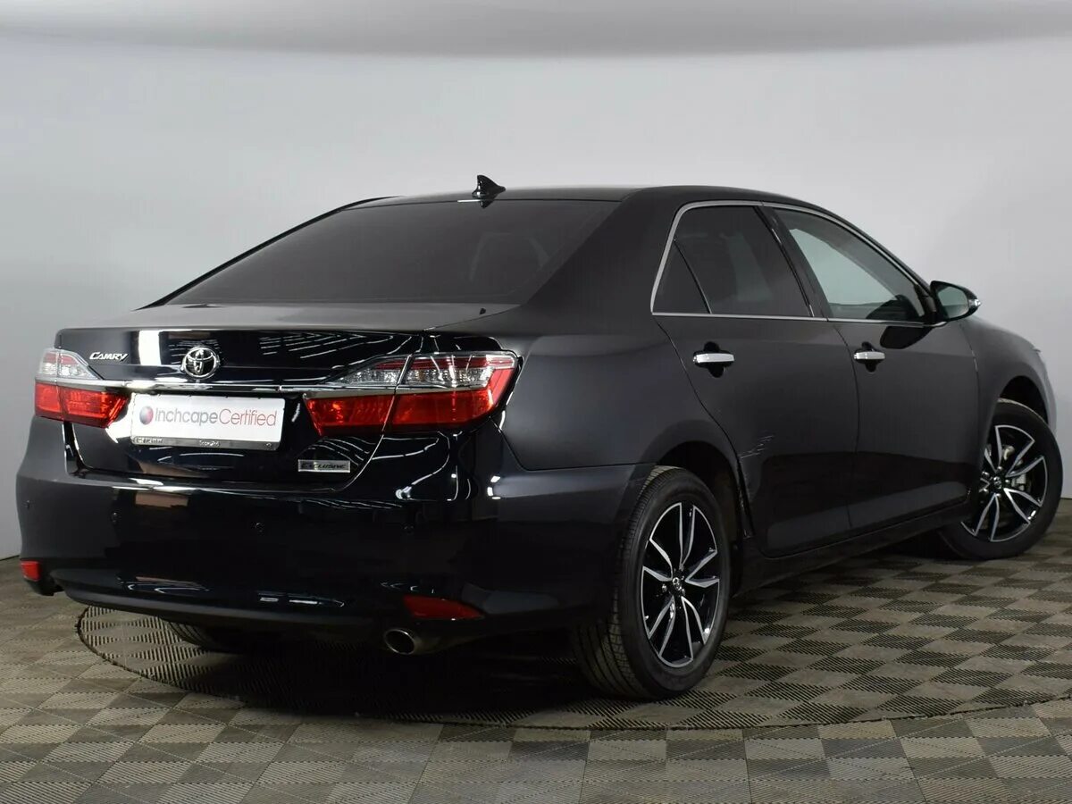 Toyota camry 55 рестайлинг. тойота камри 55. Toyota camry 55. Toyota camry 50 рестайлинг. Toyota camry v55 2015.