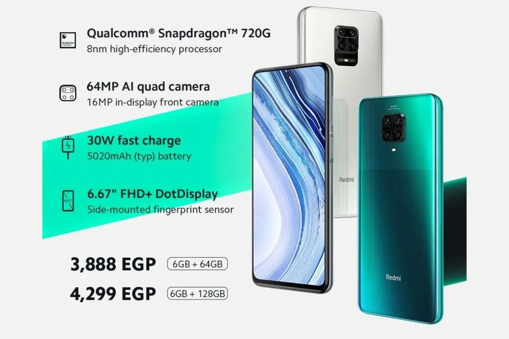 Note 9 pro note 10 pro. Redmi Note 9 Pro 128gb narxi. Redmi Note 9 Pro narhi. Ред и ноут 9. Redmi Note 9 Pro Max narxi.