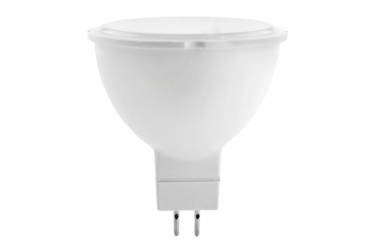 3 светодиодная ecola. 3, mr16, 5вт. 3. 3. светодиодная лампа gu 5.