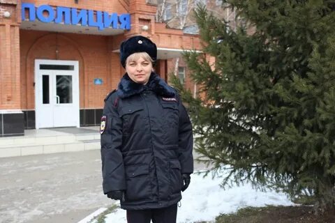 Осп по г канску и канскому
