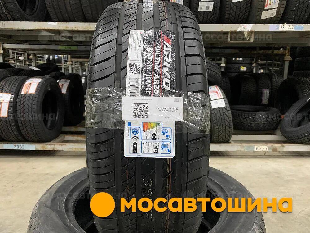 225/55r18 arivo Ultra arz5. Ultra arz5 235/55r18. Arivo Ultra arz5 235/55 r18. Vi386hp 235 55 r18.