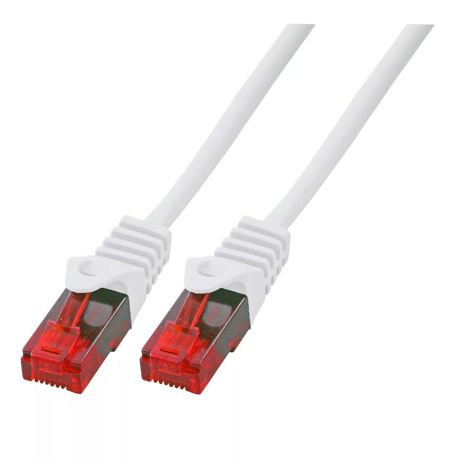 Интерфейс ethernet rj45 10m. Гигабит rj-45. дсл кабель. переходник adsl на lan. rj45 gigabit.