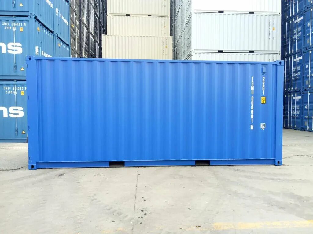 Морские контейнеры краснодар. 20dc контейнер. Морской контейнер 20 футов. Транспортный контейнер 20 футов. 20 DC Container.