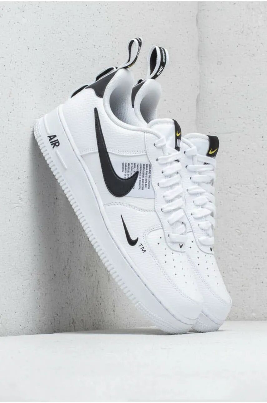 Кроссовки air force 1 07 lv8. Nike Air Force 1 07 lv8. Nike Air Force 1 07 lv8 White. Nike Air Force lv8 Utility White. Nike Air Force 1 lv8 White.