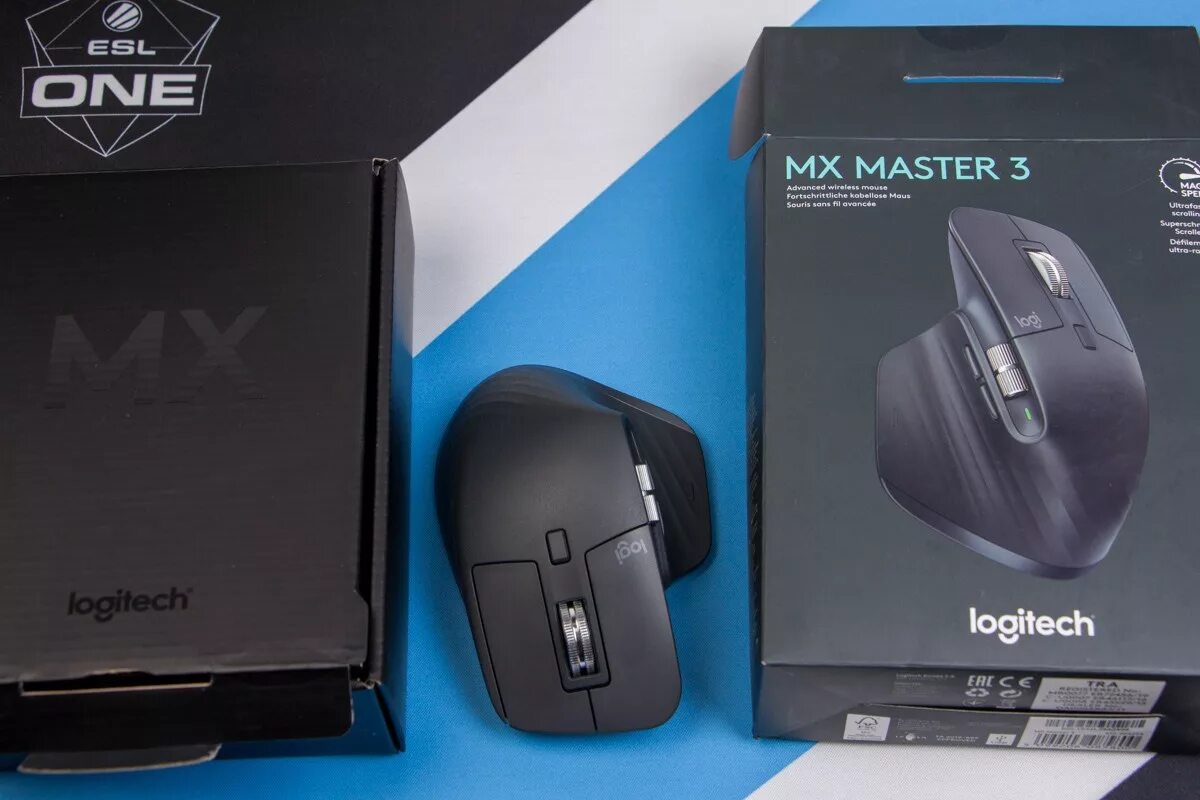 Мышь mx master 3. Logitech Master 3. Мышка Логитек МХ мастер 3. Logitech MX Master 3s. Мышь беспроводная Logitech MX Master 3 s.