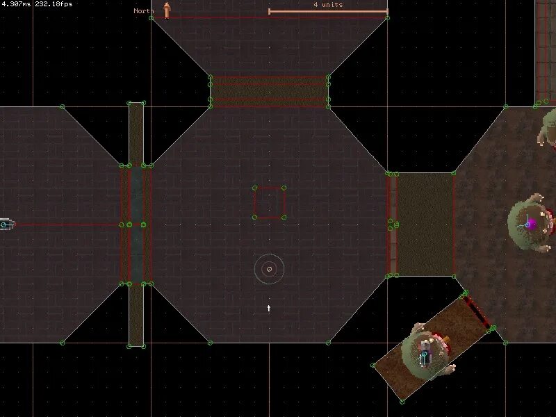 Build engine. Build engine игры. build движок. сильвермен 2d. build 3d engine.
