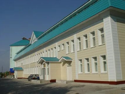 Городская больница преподобномученицы елизаветы