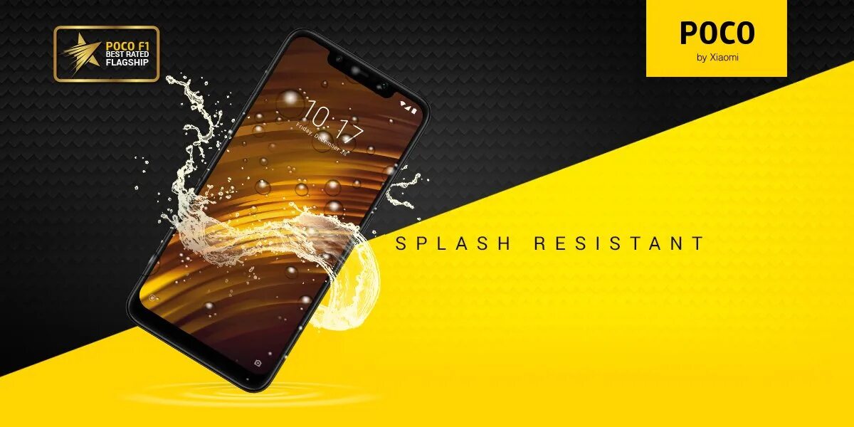 Андроид xiaomi poco. Xiaomi poco лого. покофон желтый. poco обновление. обои покофон.