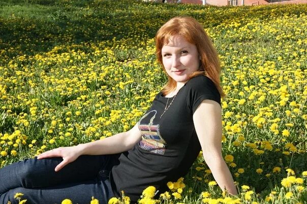 Кокшарова пермь. Кокшарова пермь. Кокшарова пермь. Кокшарова пермь. Кокшарова пермь.