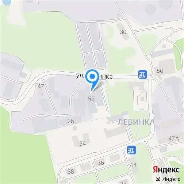 Торфяная 33 нижний новгород. Нижегородптица нн нижний новгород.