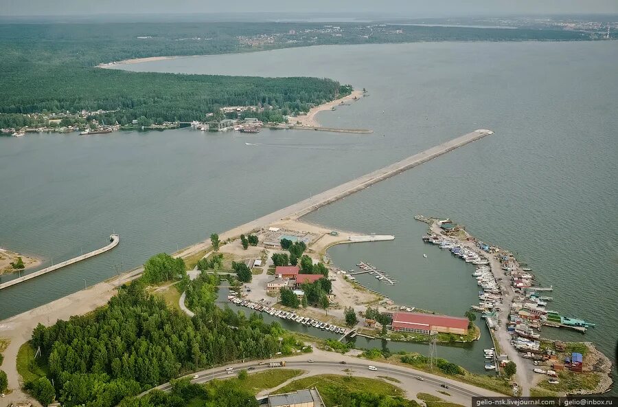 Обь водохранилище. Обское море ГЭС. Новосибирск шлюзы Обское водохранилище. Новосибирск ГЭС шлюзы. Микрорайон шлюз Новосибирск.