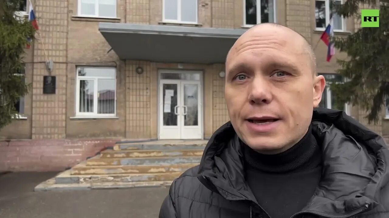 Заброшенный аэродром харьков. Волчанск харьковская новости последнего часа. Волчанск обстрел. Волчанск харьковская новости последнего часа. Волчанск харьковская область население.