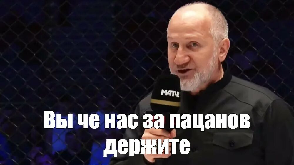 Парень держит девушку за руку. Девушка тянет за руку. Девушка и мужчина держатся за руки. Несет на руках. Мальчик держит книгу в руках.
