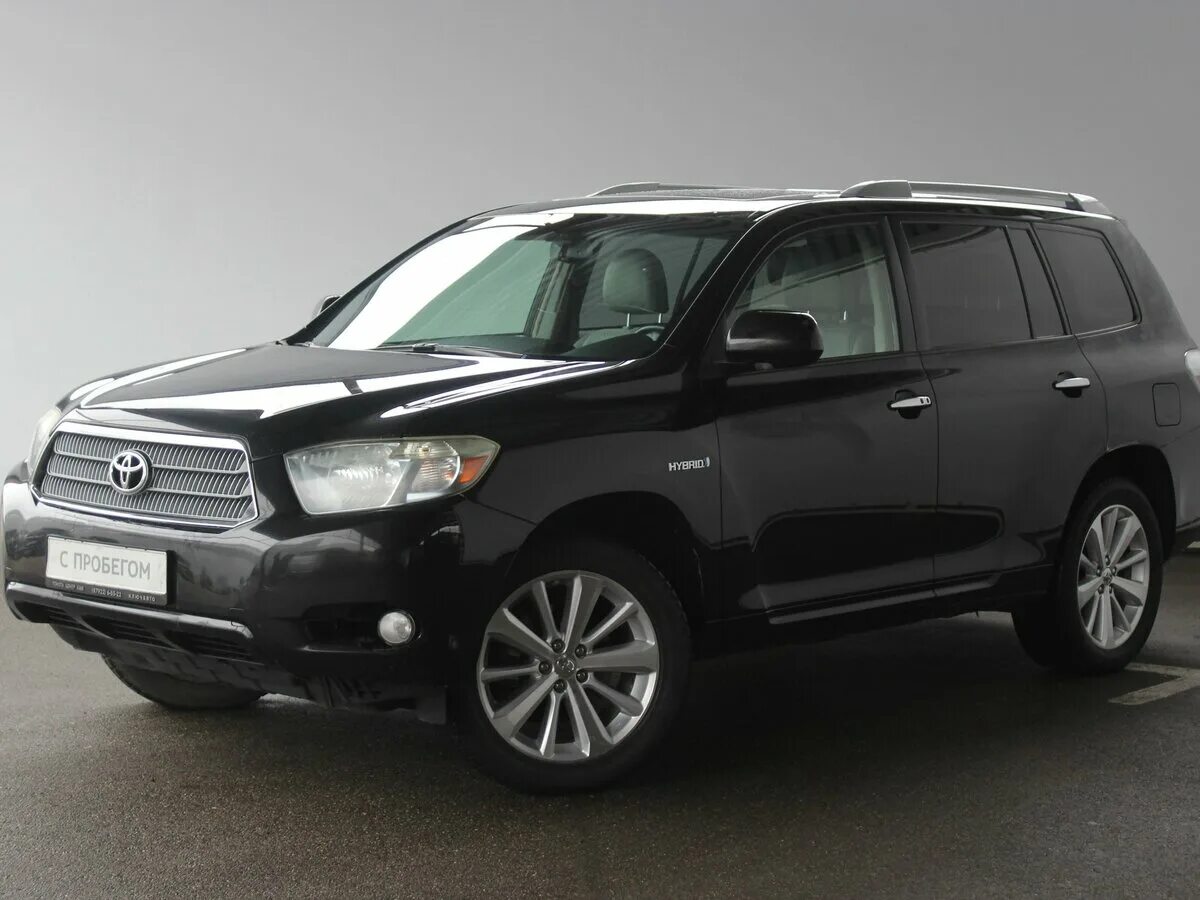 хайлендер 2008 года черный. хайлендер 2008 года черный. Toyota highlander, 2008 год. тойота хайлендер 2008. тойота хайлендер 2008 года.