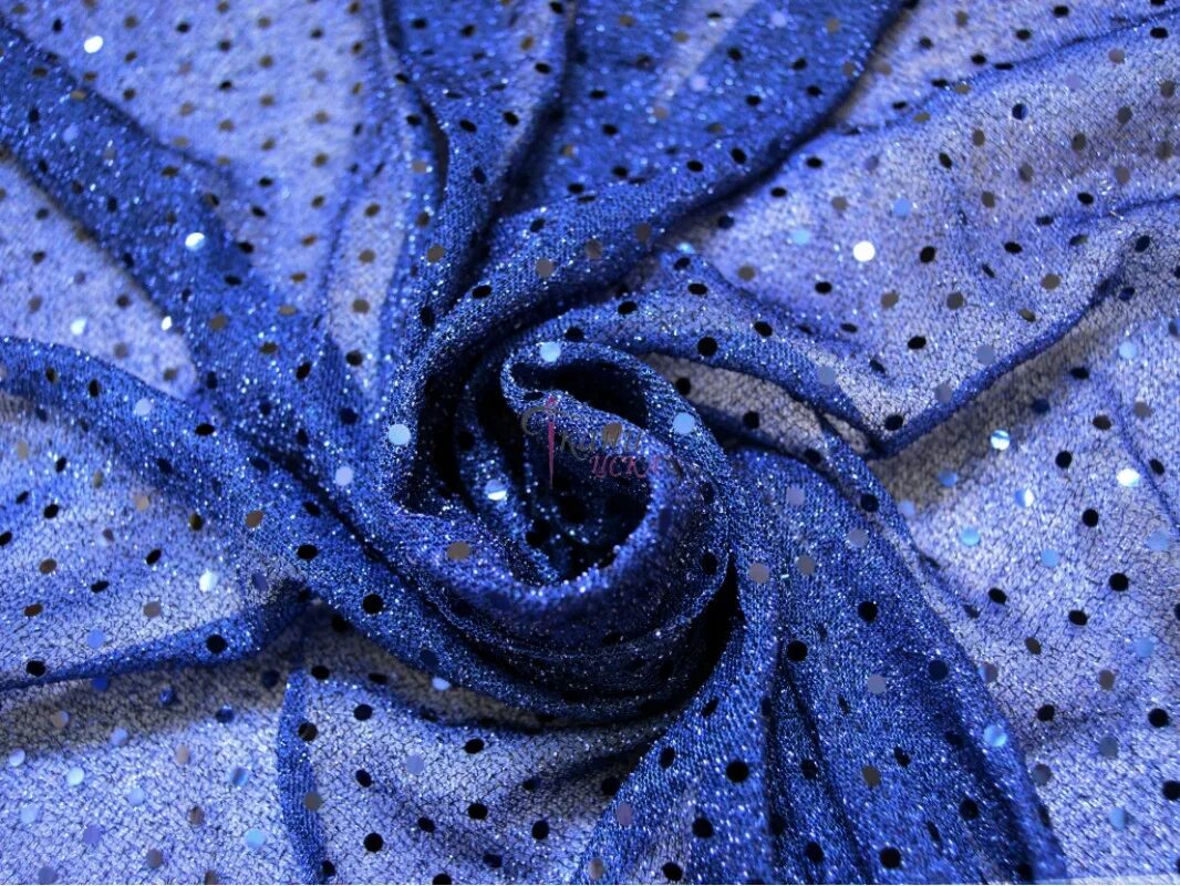 Ткань сетка с пайетками. Кружево расшитое пайетками. Сетка расшитая стеклярусом. Ткань сетка с пайетками. Ткань пайетки синяя.