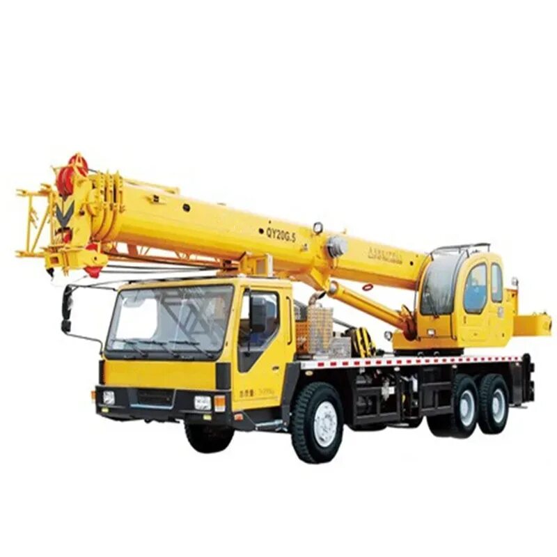 Xcmg 20. Xcmg xct25l4. Xcmg xe210wd. Кран xcmg 25 тонн. Короткобазный кран xcmg rt70e.