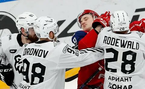 Ярославль трактор счет сегодня