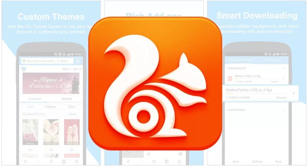 Uc browser версии. UC browser темы. REDAPP браузер. UC browser темы buttons. UC browser for Android 4.0.4.