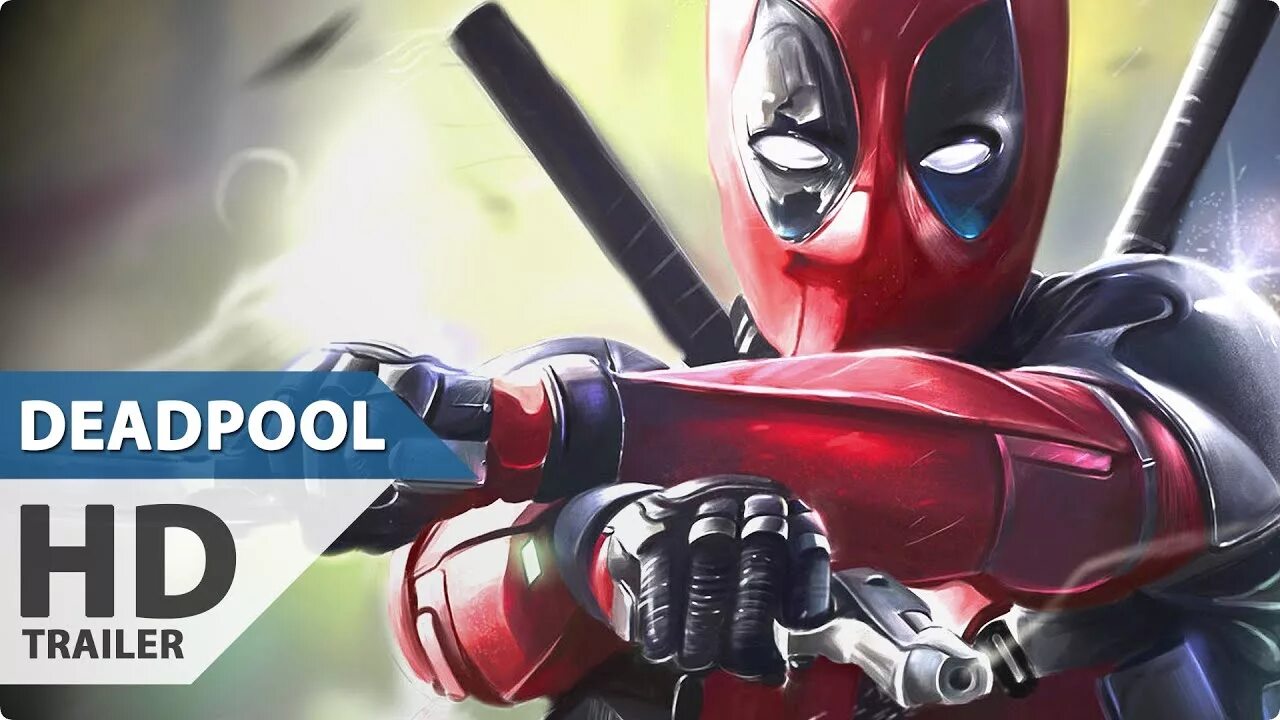 Мистер пул. Deadpool герой марвел. Пост mr pool. Дэдпул обои. Марвел дэдпул.