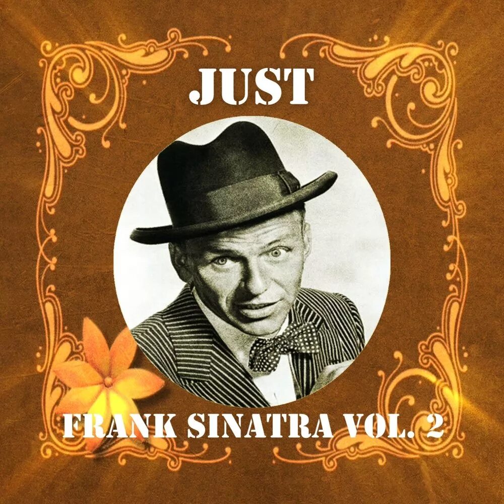 Frank Sinatra. Фрэнк Синатра лучшие. Фрэнк Синатра песни. Фрэнк Синатра лучшие песни. Фрэнк синатра хиты