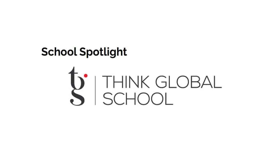 School of thought. Глобал скул. Think Global. Think Global School презентация. Школа think.