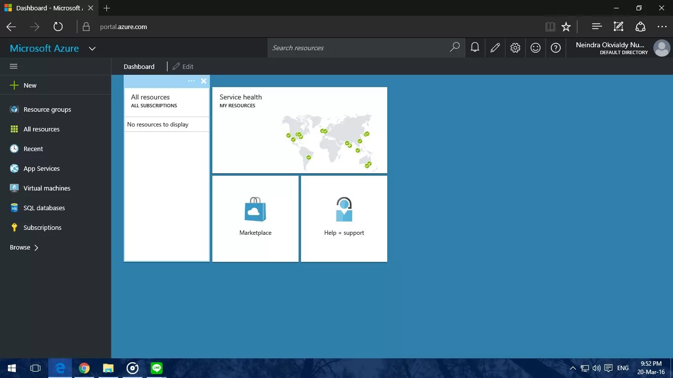 Azure portal. Microsoft Azure. Microsoft Azure Скриншоты. Веб приложение Microsoft. Microsoft Azure Интерфейс.