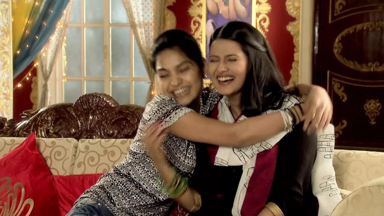 Невестка по расчета. Невестка по расчета. Невестка расчету индийский русскому языку. Невестка по расчета. Невестка по расчета.