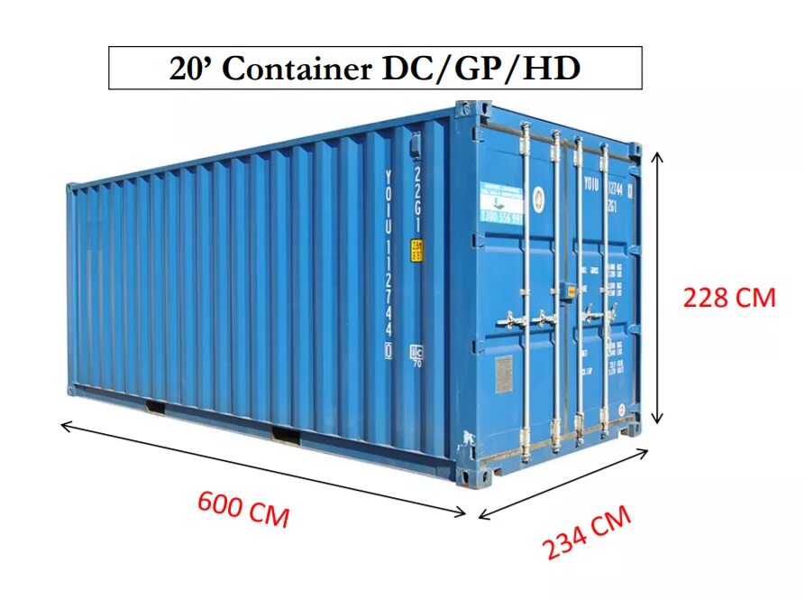 Cimc контейнеры umtu 5005472 20b2. Грузоподъемность 20 футовых контейнеров железнодорожных. Данные контейнера. Вентрешетки для контейнера cimc d 26-01. Контейнер 40фт high cube габариты.