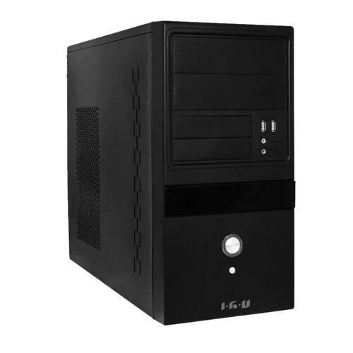 Matx formula