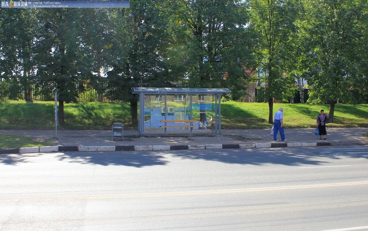 На Остановке Гагарина ДТП,столкнулся Матиз и Подслушано Казань