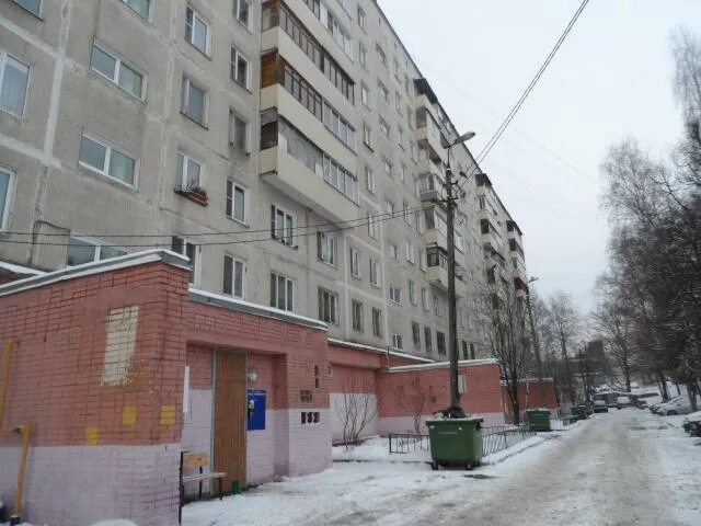 Солнечногорск красная 25. Красная 56 солнечногорск. Солнечногорск красная 25. Красная 58 солнечногорск. Солнечногорск красная 25.