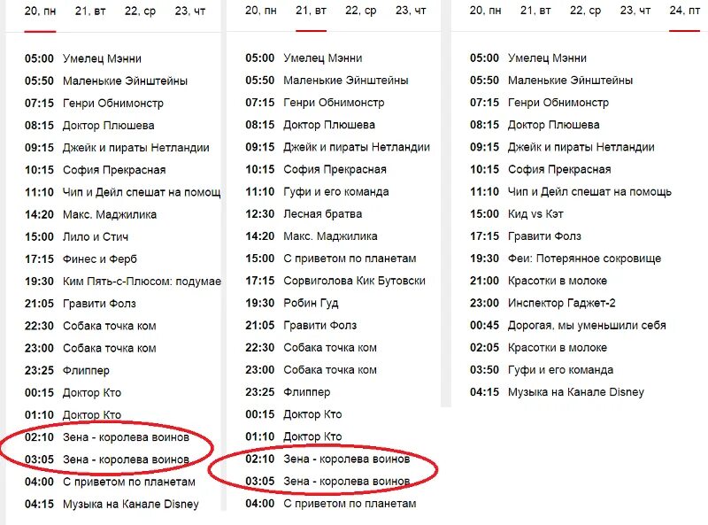 Программа телепередач Дисней. Канал Disney расписание. Канал Дисней программа на сегодня. Расписание канала Дисней на сегодня. Расписание каналов великий новгород