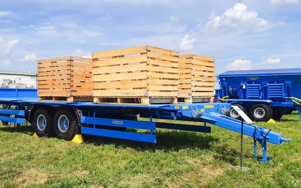 40ft flatbed trailer. Полуприцеп платформа. Площадка для ппу. Kassbohrer lb4e 2013. 01 полуприцеп платформа тормозной колодка.
