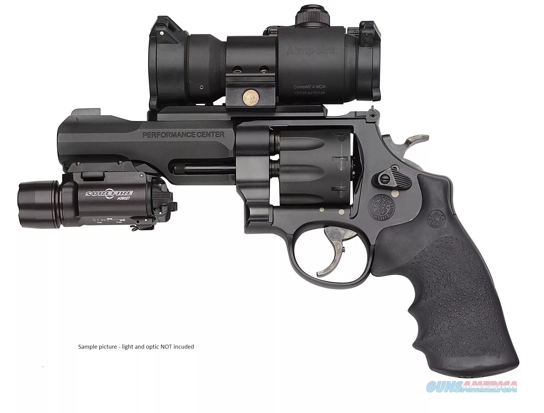Hq mp