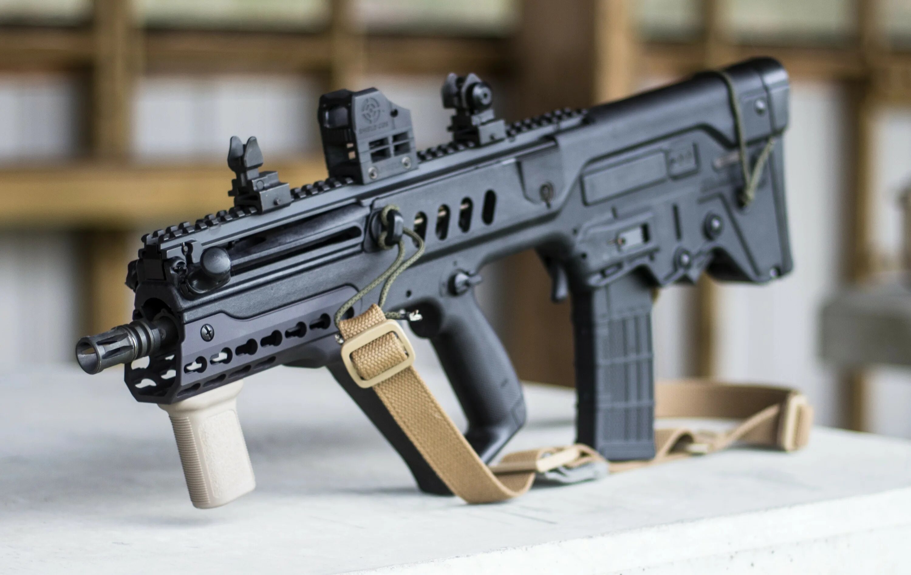 Автомат tavor tar-21. Tavor mtar 21. Автомат tavor tar-21. Штурмовая винтовка тавор тар-21. Штурмовая винтовка tar-21.
