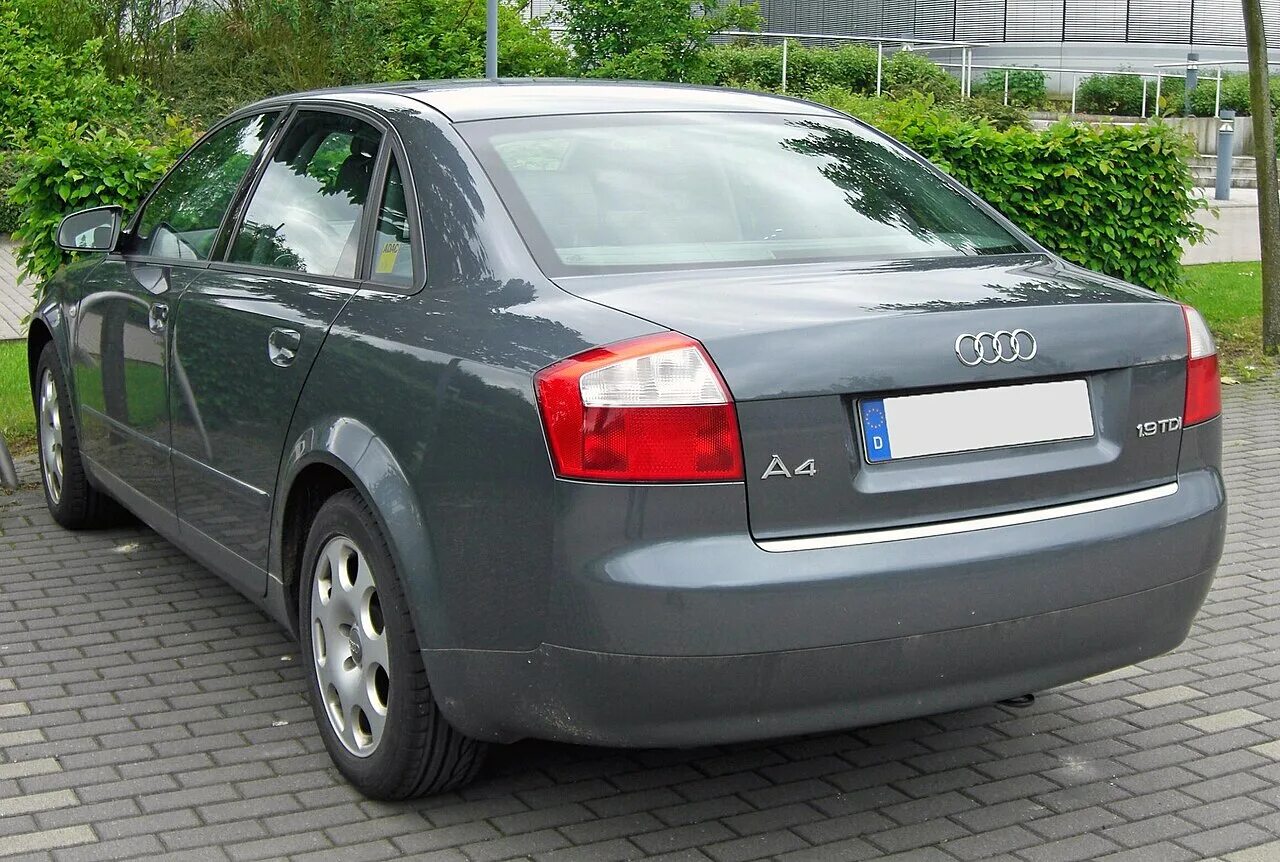 A6 1.9 tdi. Audi a4 b6 2004. Ауди а4 2000 б6. Audi a4 b6 2002. Audi a4 1.9 TDI 2004.