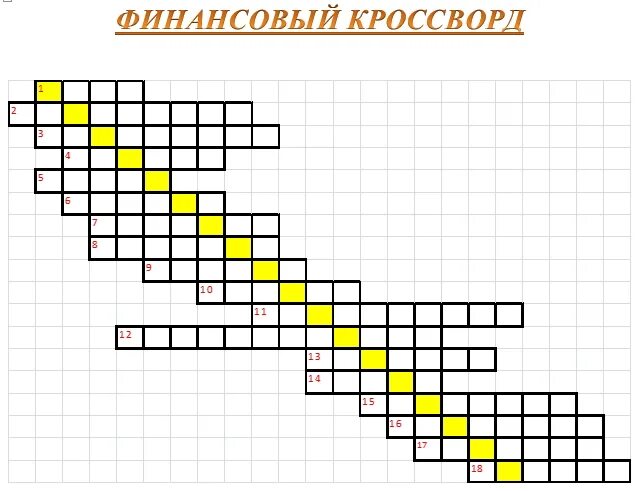 Кроссворд по финансовой грамотности. Финансовый кроссворд. Кроссворд финансовая грамотность. Денежный кроссворд. Сканворд на финансовую тему.