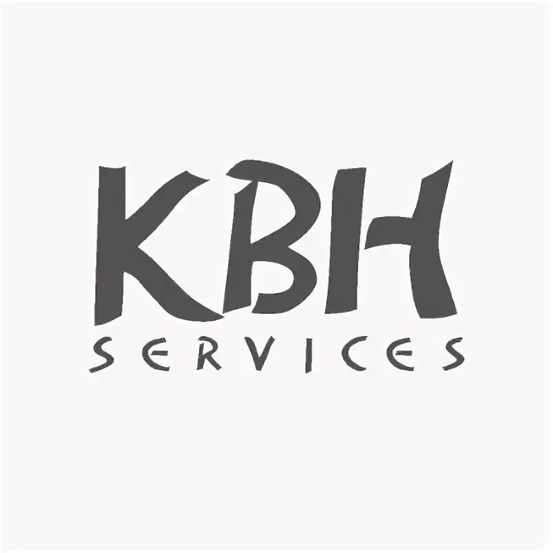 Kbh. Kbh
